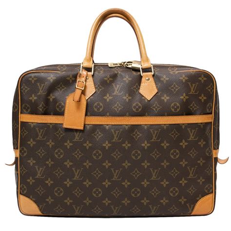 louis vuitton laptoptas dames|louis vuitton laptop handbags.